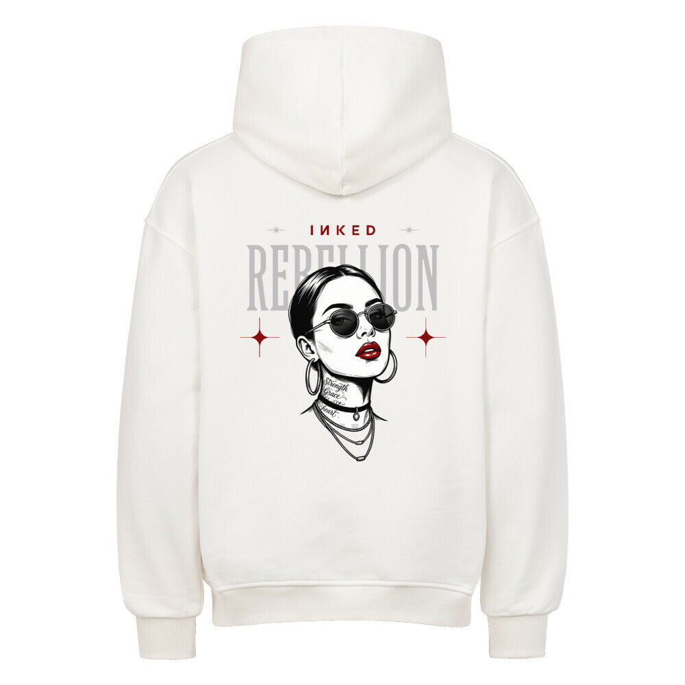 Image for color: weiß