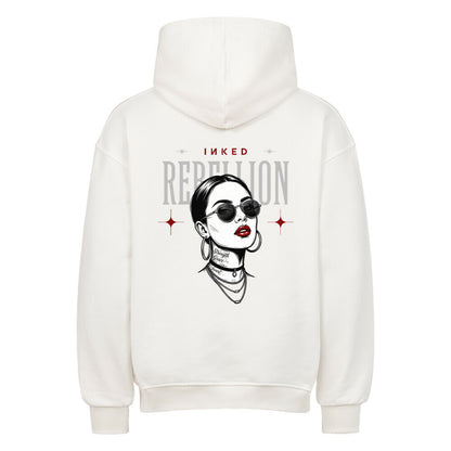 Image for color: weiß