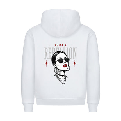 Image for color: weiß