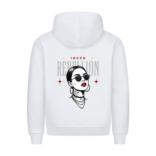 Image for color: weiß