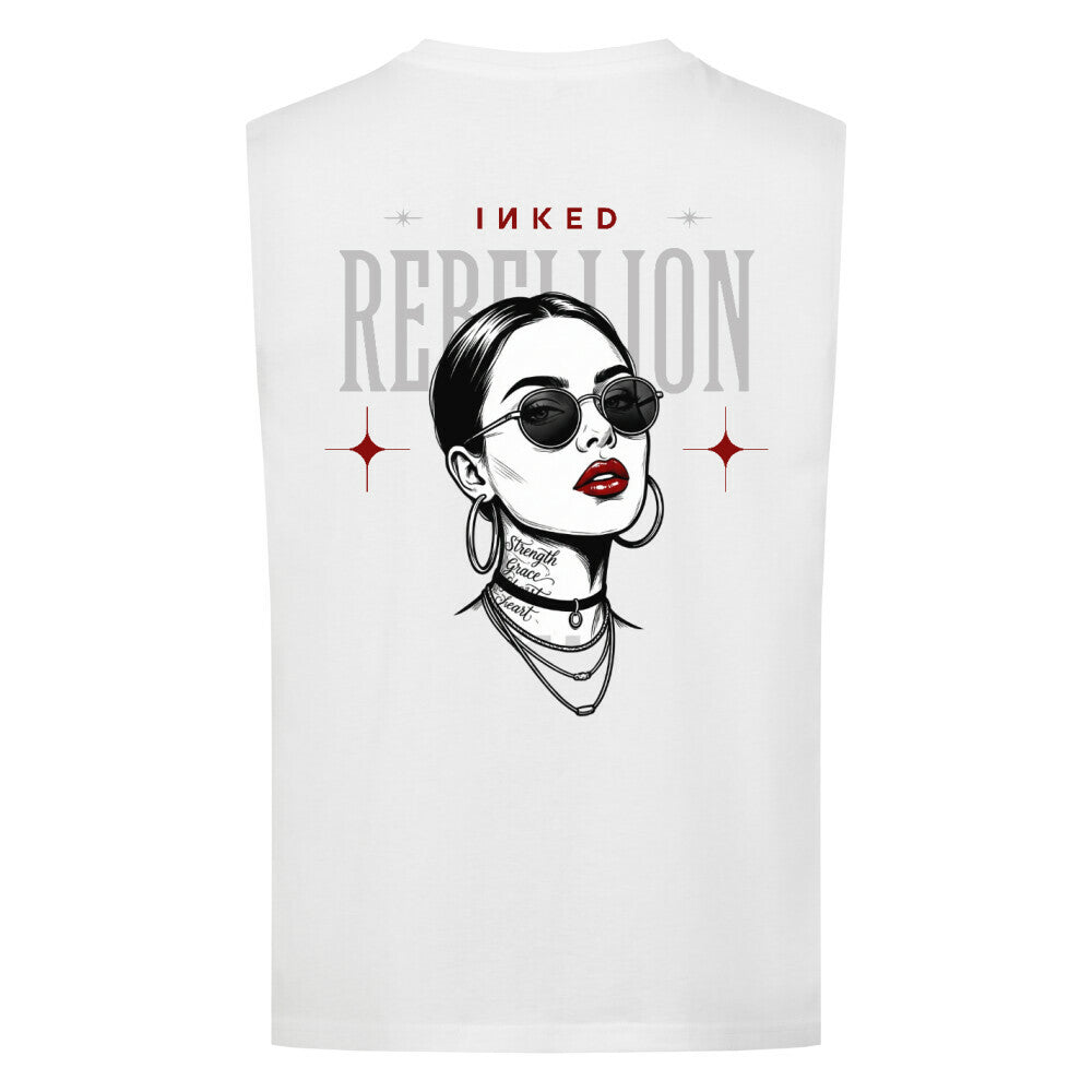 Image for color: weiß