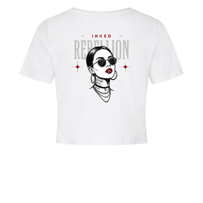 Image for color: weiß