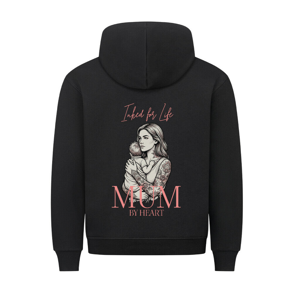 Image for color: schwarz