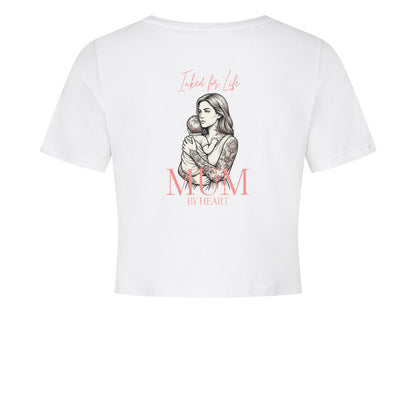 Image for color: weiß