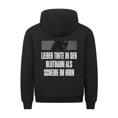 Image for color: schwarz