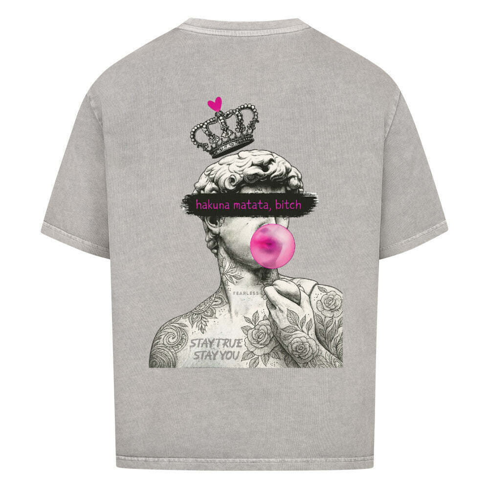 Image for color: washed grey