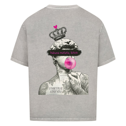 Image for color: washed grey