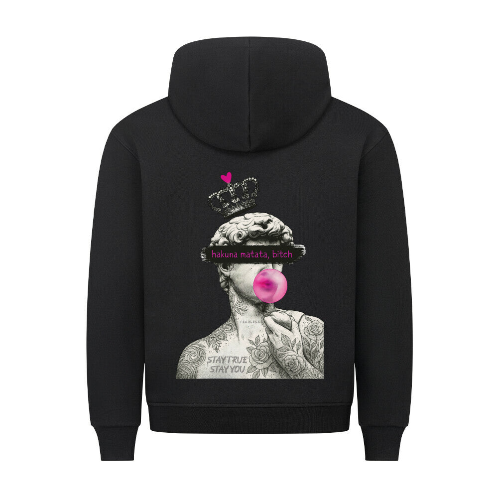 Image for color: schwarz