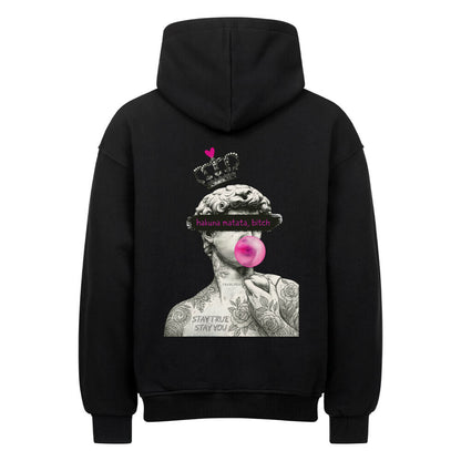 Image for color: schwarz