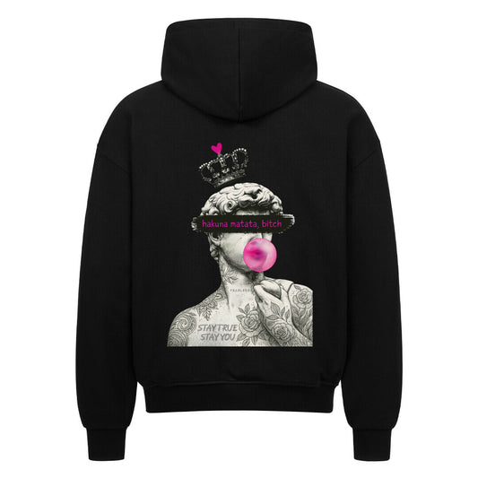 Image for color: schwarz