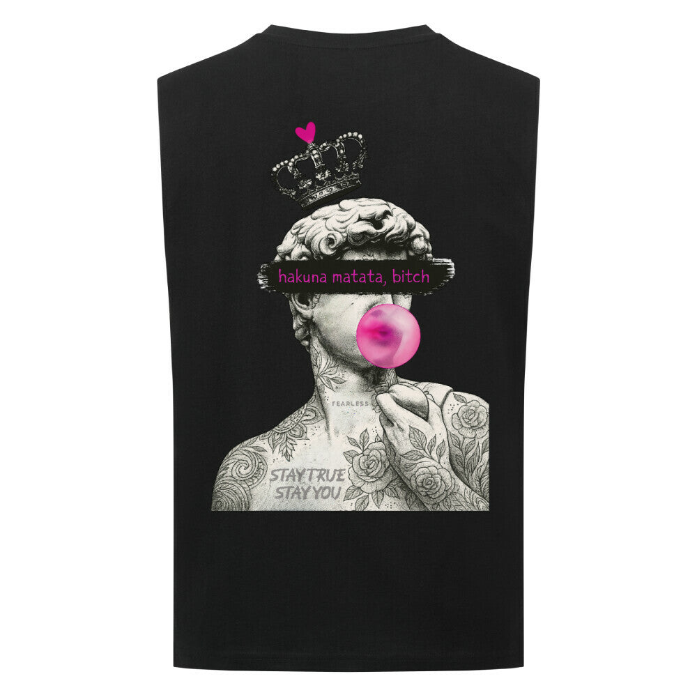 Image for color: schwarz