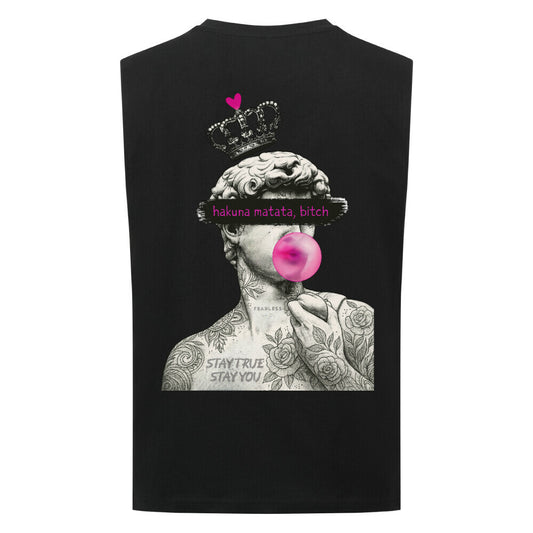 Image for color: schwarz