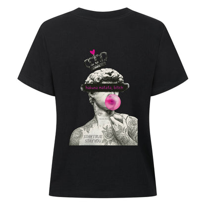 Image for color: schwarz