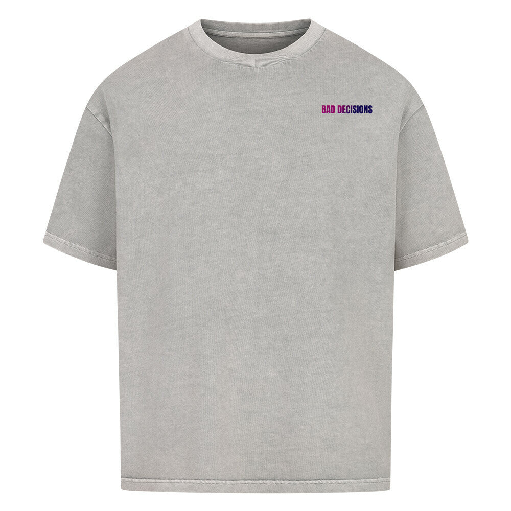 Image for color: washed grey