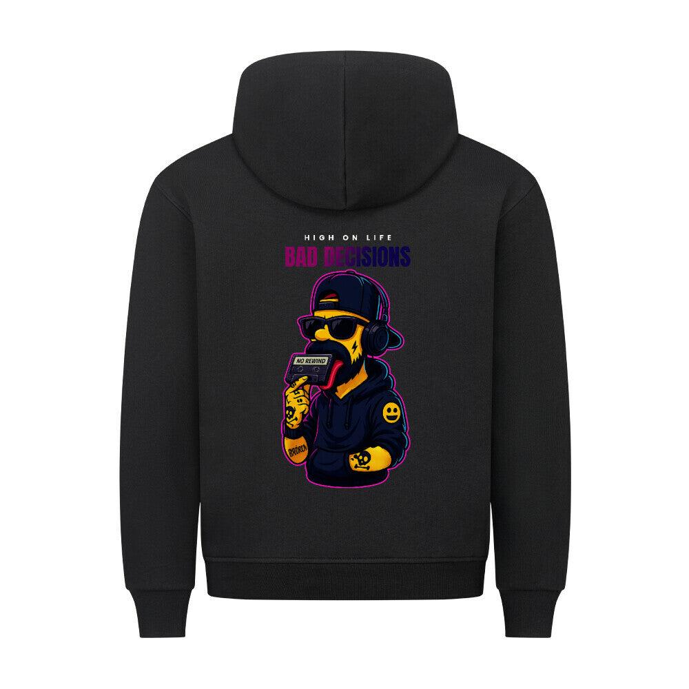 Image for color: schwarz