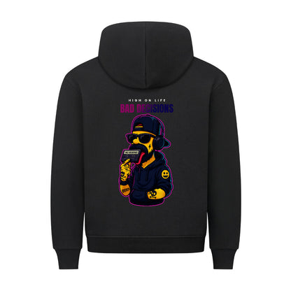 Image for color: schwarz