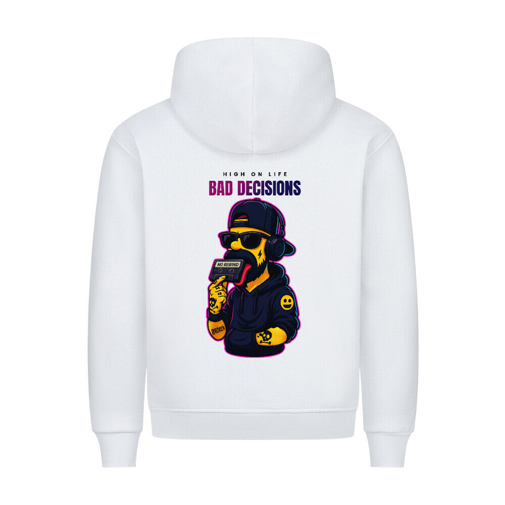 Image for color: weiß