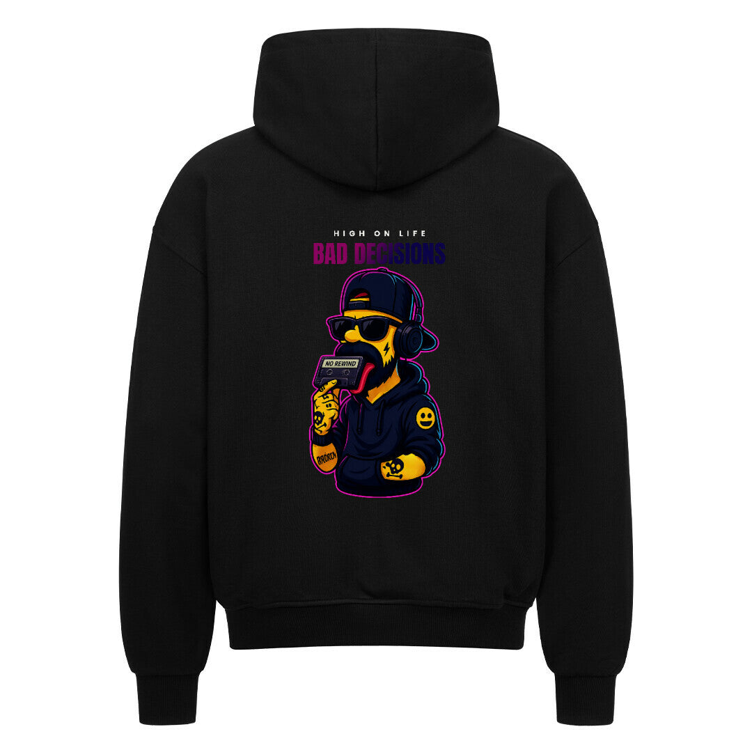 Image for color: schwarz