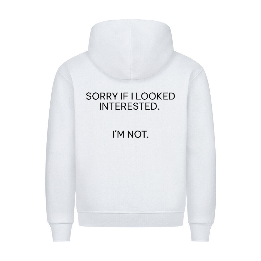 Image for color: weiß