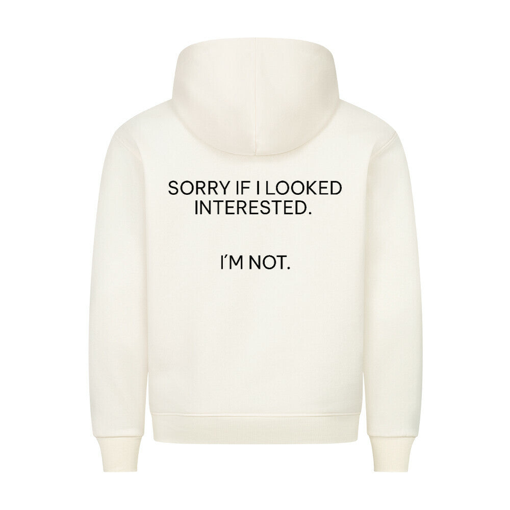 Image for color: beige