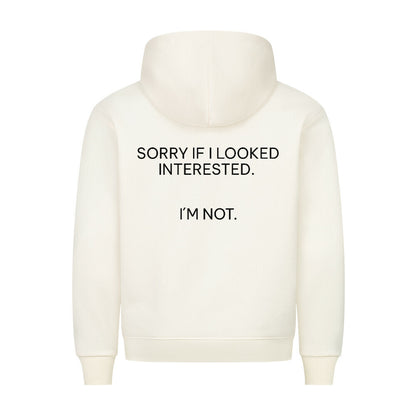 Image for color: beige