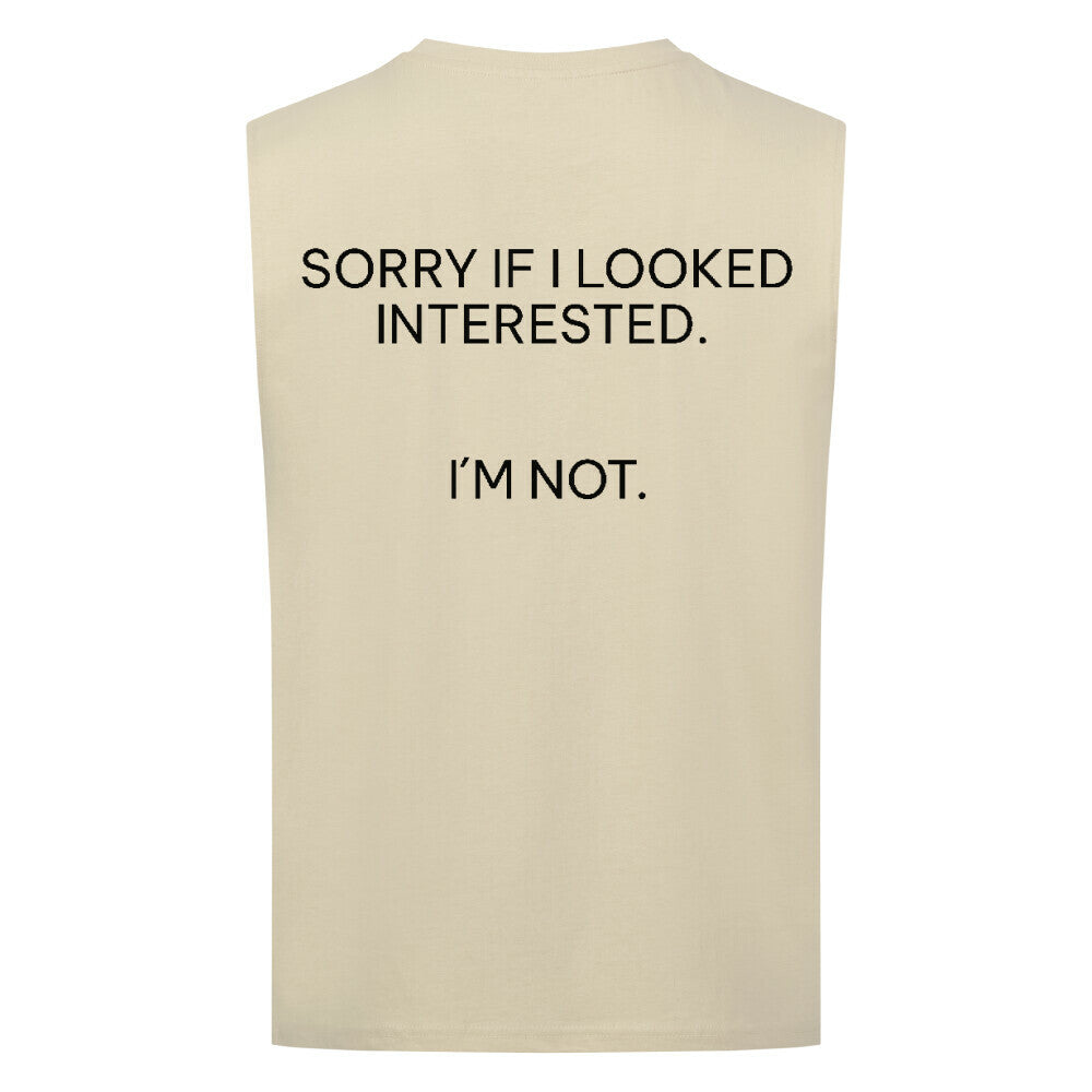 Image for color: sand