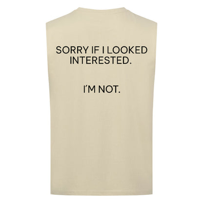 Image for color: sand