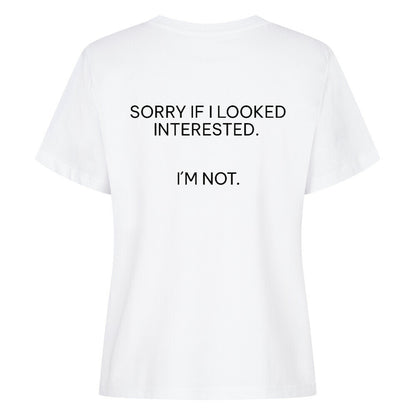 Image for color: weiß