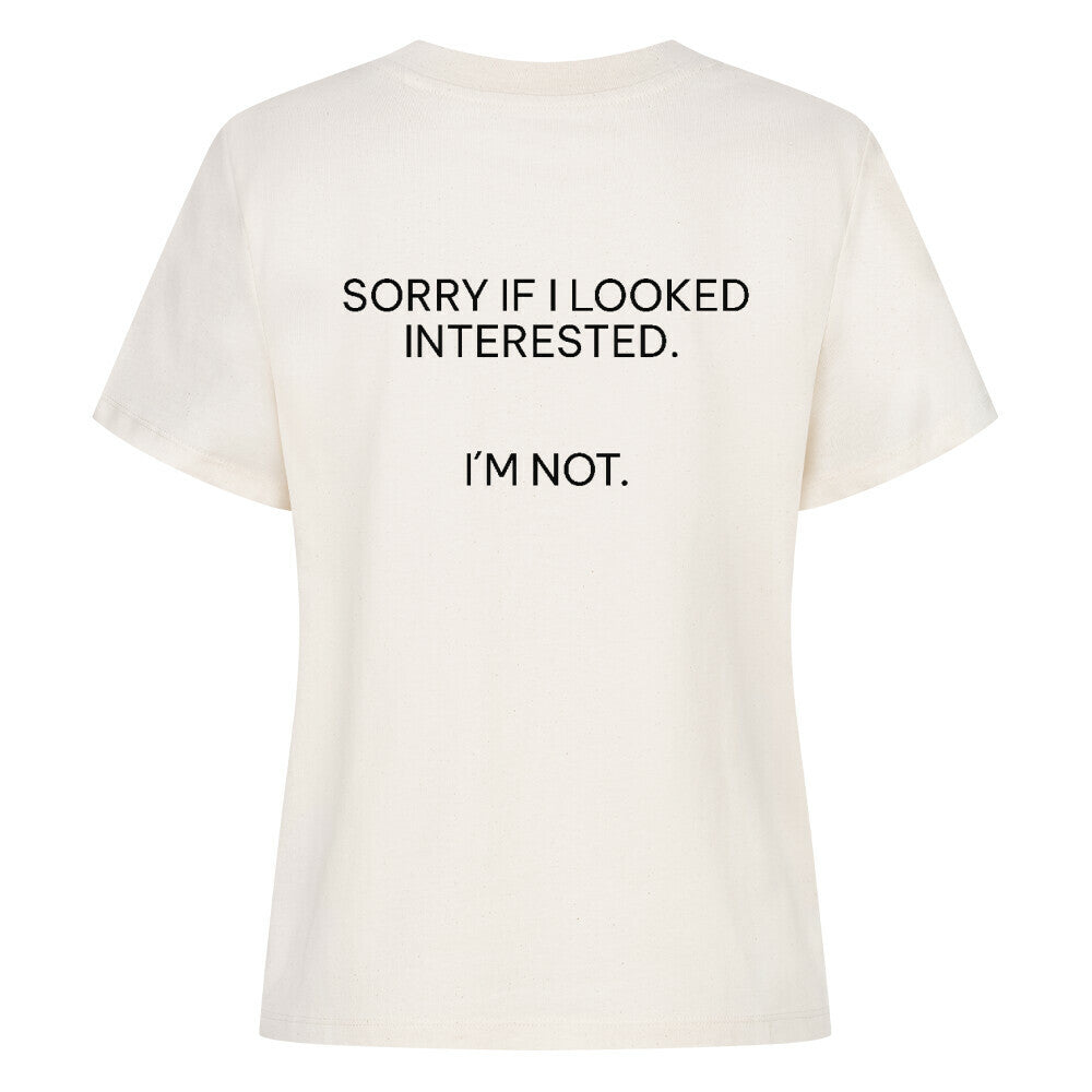 Image for color: natural