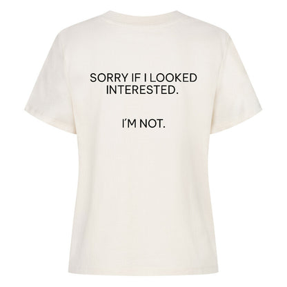 Image for color: natural