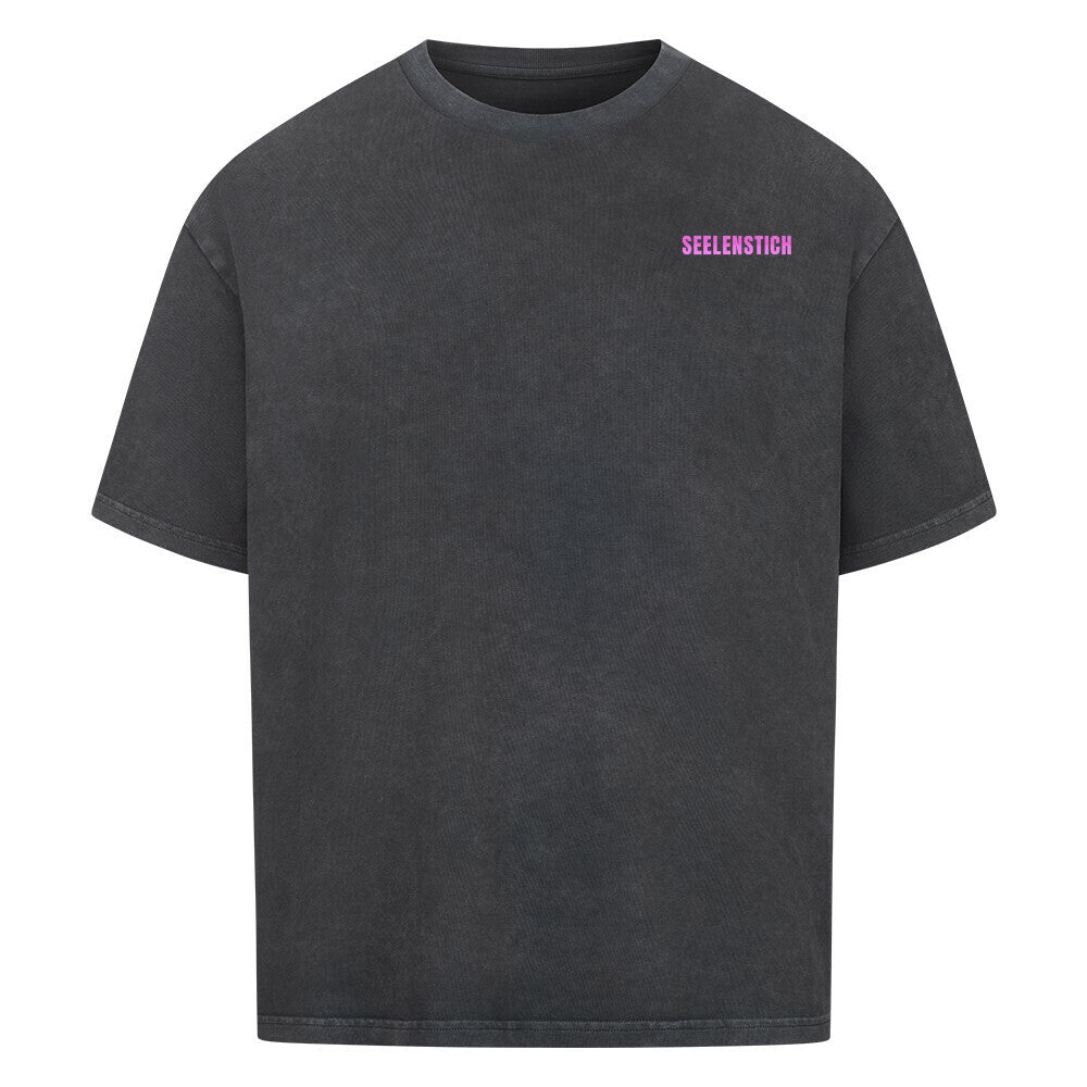 Image for color: washed black