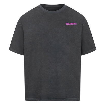 Image for color: washed black