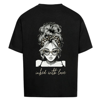 Image for color: schwarz