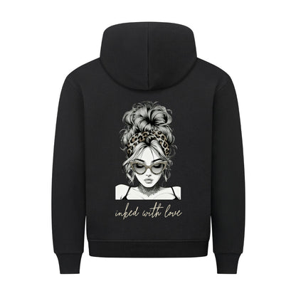 Image for color: schwarz