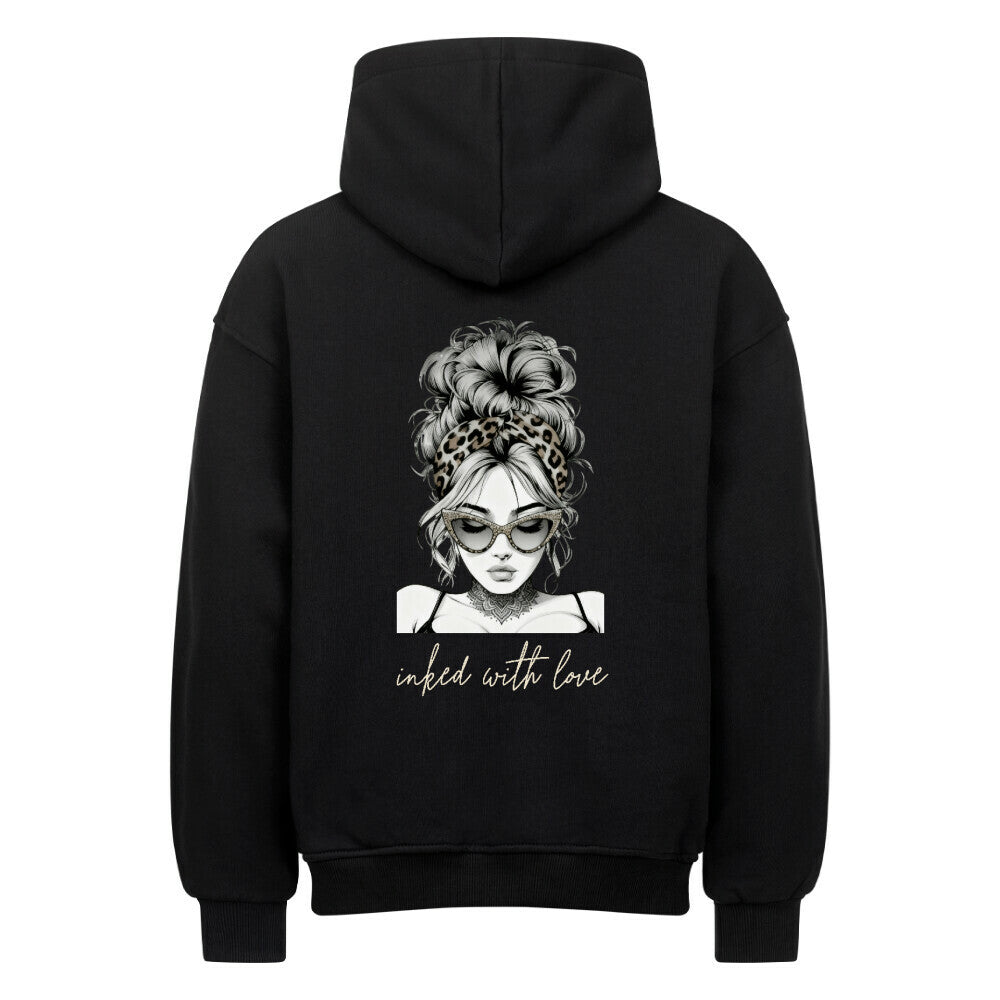 Image for color: schwarz