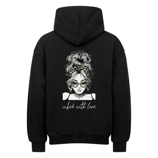 Image for color: schwarz