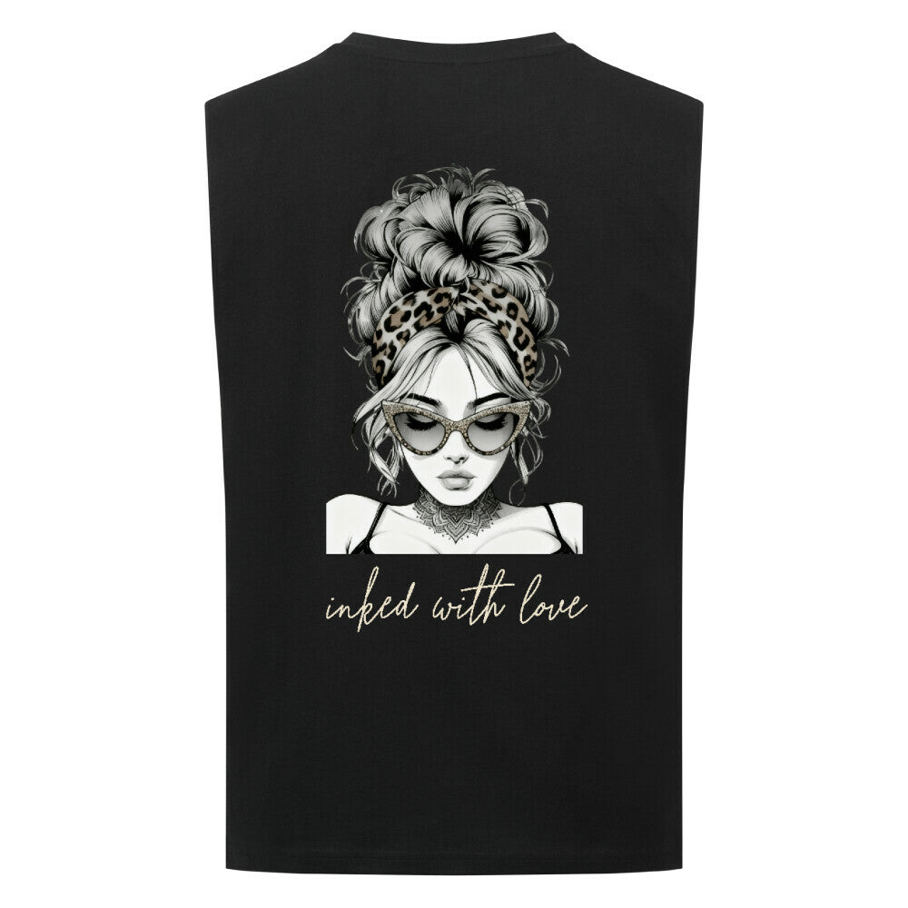 Image for color: schwarz