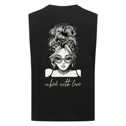 Image for color: schwarz