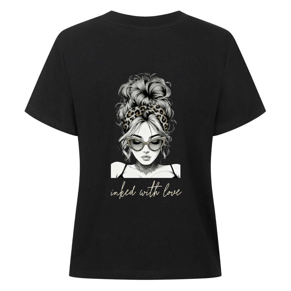 Image for color: schwarz