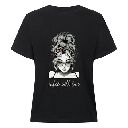 Image for color: schwarz