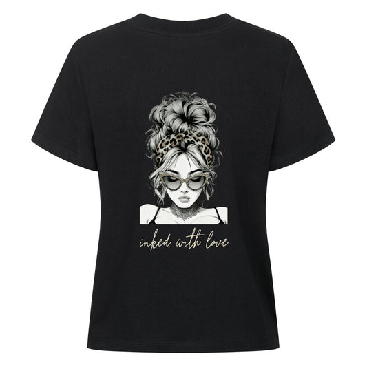 Image for color: schwarz