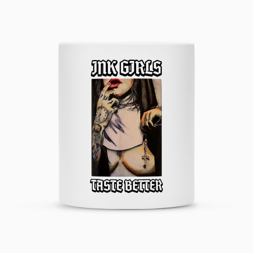 Image for color: weiß