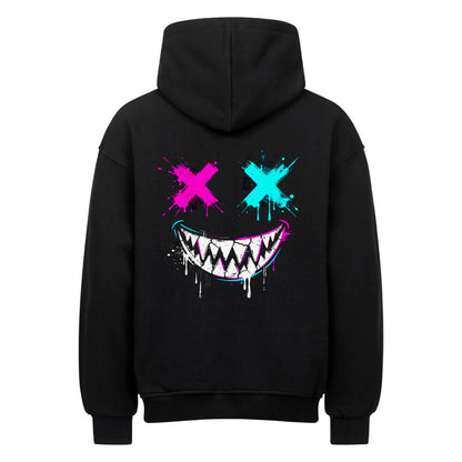 Image for color: schwarz