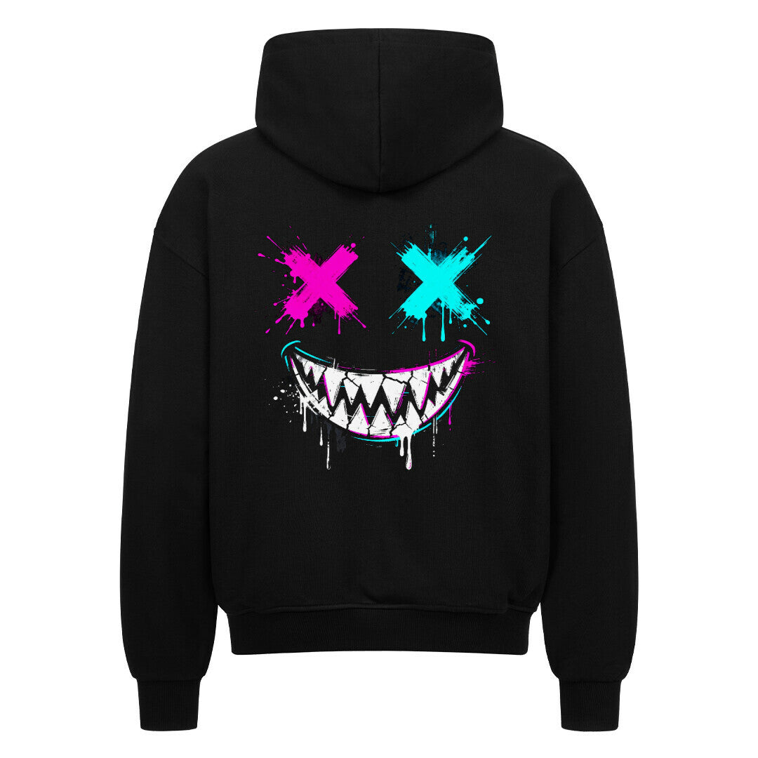 Image for color: schwarz