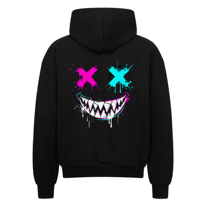 Image for color: schwarz