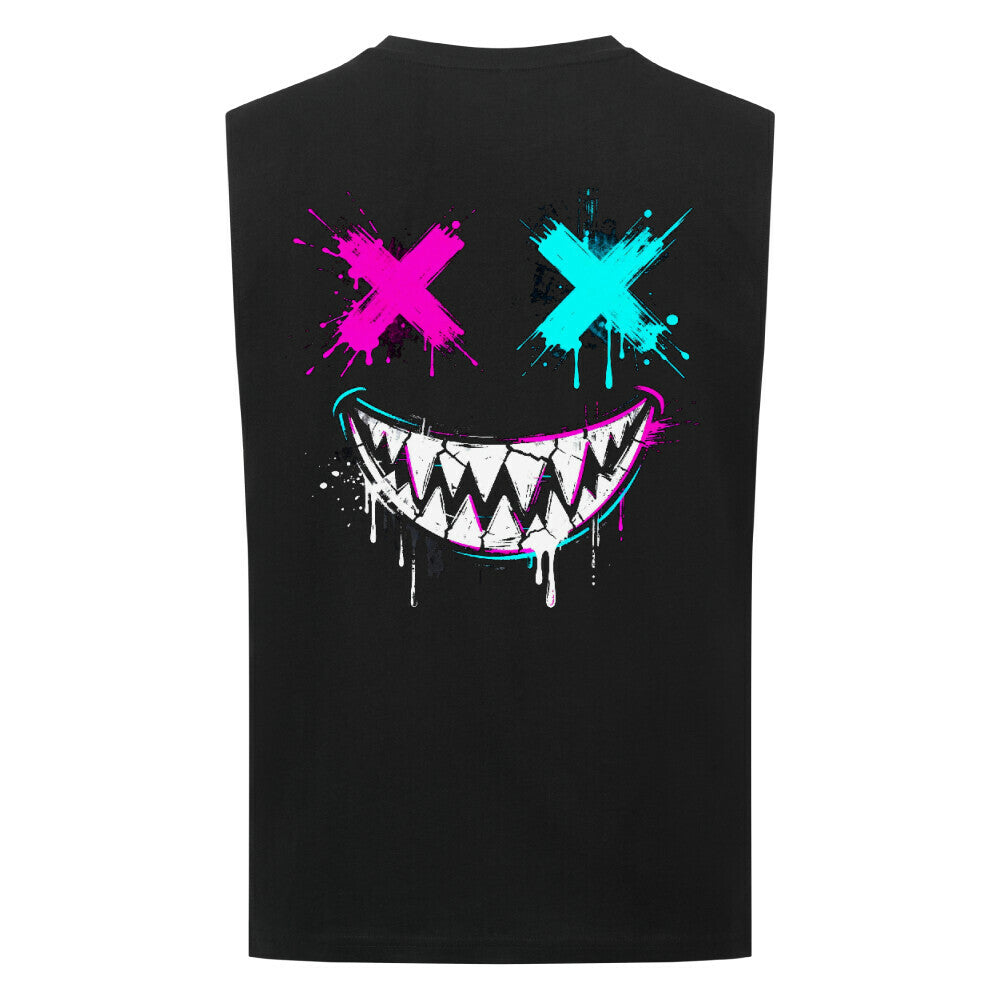 Image for color: schwarz