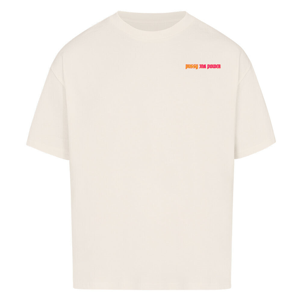 Image for color: natural raw