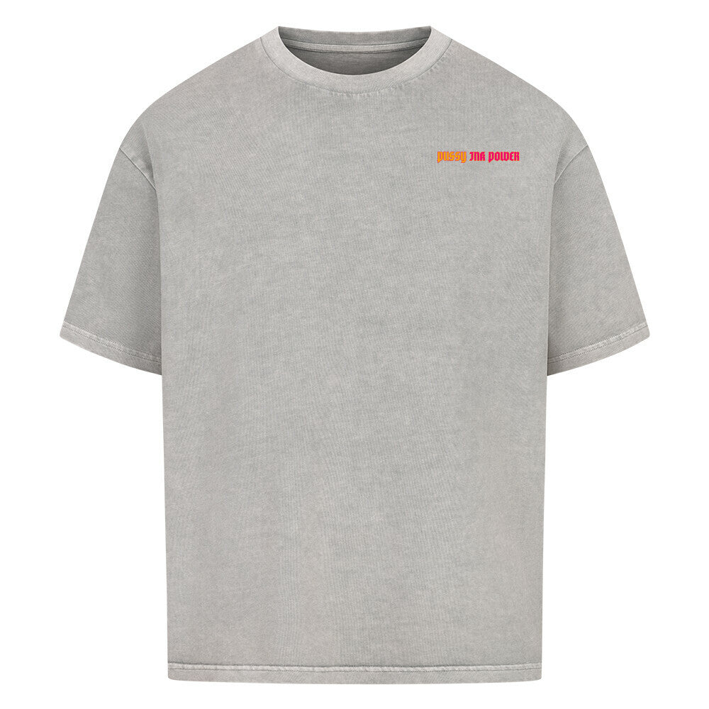 Image for color: washed grey