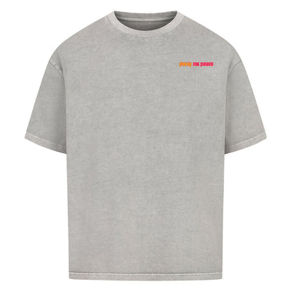 Image for color: washed grey