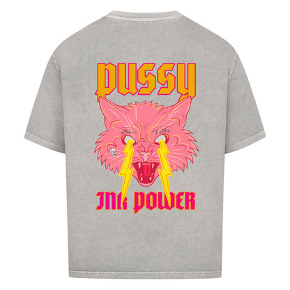 Image for color: washed grey